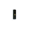 Gloss pour plaisir oral effet chaud froid 7ml 